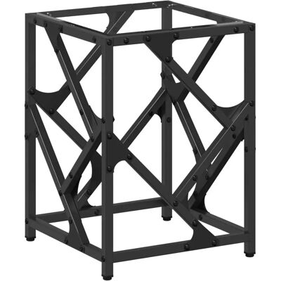 vidaXL Glastopf Coffee Table - Couchtisch vidaXL Glastopf Coffee Table - Couchtisch