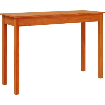 vidaXL 847172 Kahvikonsolipöytä/Side/End Table - Kahvikonsolipöytä/Side/End Table vidaXL 847172 Kahvikonsolipöytä/Side/End Table - Kahvikonsolipöytä/Side/End Table