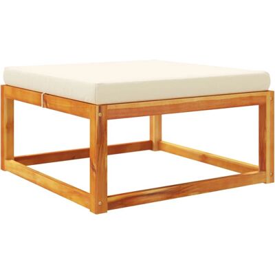 vidaXL Gartensessel Modell 4008158 - Outdoor Möbel vidaXL Gartensessel Modell 4008158 - Outdoor Möbel
