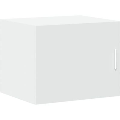 vidaXL 846110 Wohnzimmer Sideboard - Stauraum Möbel vidaXL 846110 Wohnzimmer Sideboard - Stauraum Möbel