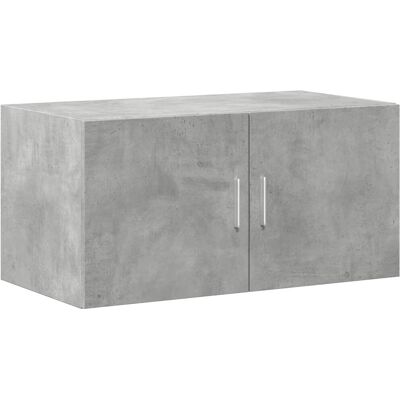 vidaXL 846127 Sideboard - Living Room Storage vidaXL 846127 Sideboard - Living Room Storage