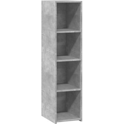 vidaXL 846379 Aparador - Mueble de almacenamiento - Sala vidaXL 846379 Aparador - Mueble de almacenamiento - Sala