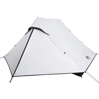 tente de camping vidaXL 2 personnes Imperméable Légère - Tente - Publicité tente de camping vidaXL 2 personnes Imperméable Légère - Tente - Publicité