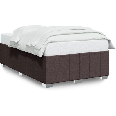 vidaXL Sengestel 3284835 - Sengestel vidaXL Sengestel 3284835 - Sengestel