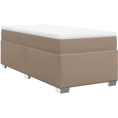 vidaXL 3285192 Bett - Unterstützung, Stilvoll, Langlebig vidaXL 3285192 Bett - Unterstützung, Stilvoll, Langlebig