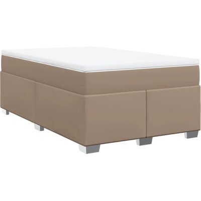 vidaXL 3285212 Bett - Komfortables Taschenfeder vidaXL 3285212 Bett - Komfortables Taschenfeder