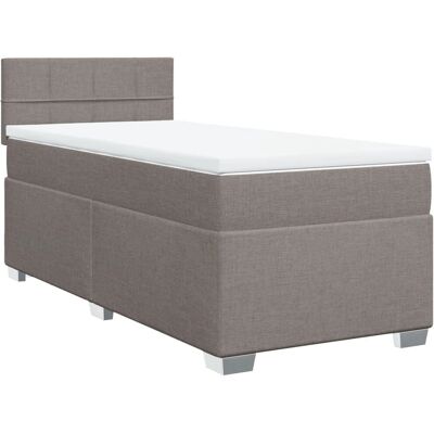 vidaXL Bett 3285775 - bed vidaXL Bett 3285775 - bed