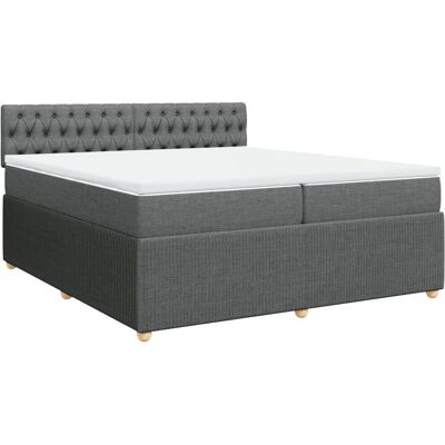 vidaXL 3287571 Bett - Unterstützung Modern vidaXL 3287571 Bett - Unterstützung Modern