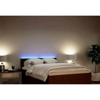 vidaXL Boxspringbett mit Matratze - Samt Rosa - 160x200cm - Knöpfe vidaXL Boxspringbett mit Matratze - Samt Rosa - 160x200cm - Knöpfe