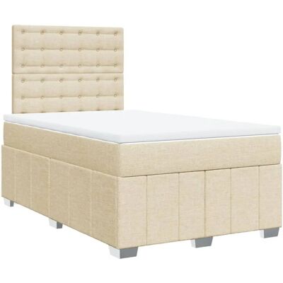 VidaXL 3291542 Bett - stützend, verstellbar, atmungsaktiv - Bett VidaXL 3291542 Bett - stützend, verstellbar, atmungsaktiv - Bett