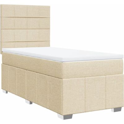 vidaXL 3291696 Bett - Unterstützende Schlaflösung vidaXL 3291696 Bett - Unterstützende Schlaflösung
