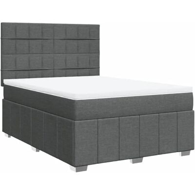 vidaXL 3291720 bed - Supportieve Latten vidaXL 3291720 bed - Supportieve Latten