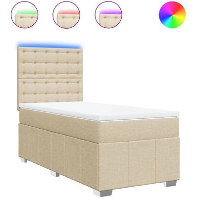 vidaXL Modell 3293814 Bett - Unterstützung Unterstützung Unterstützung vidaXL Modell 3293814 Bett - Unterstützung Unterstützung Unterstützung