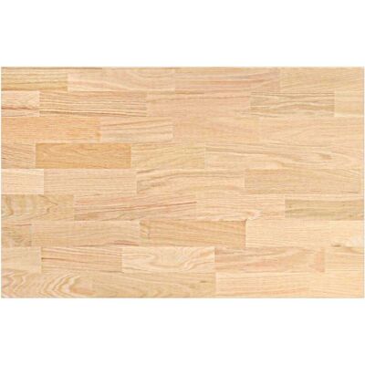 vidaXL Tafel 4008998 - Tafel vidaXL Tafel 4008998 - Tafel