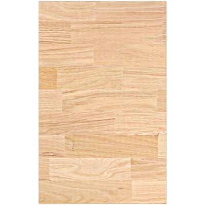 vidaXL Tafel 4009001 - Tafel vidaXL Tafel 4009001 - Tafel