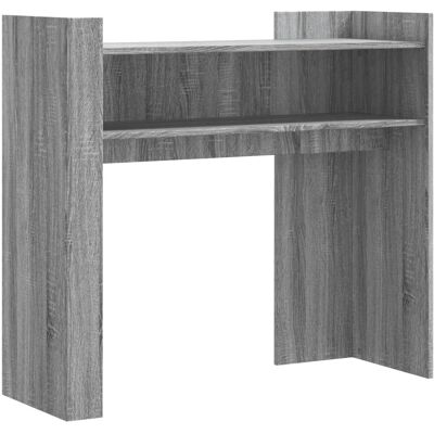 vidaXL 848470 Couchtisch - Kaffee-/Seiten-/Endetisch vidaXL 848470 Couchtisch - Kaffee-/Seiten-/Endetisch