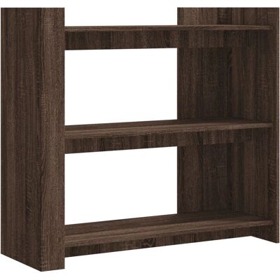 vidaXL 848478 Olohuonepöytä - Sivupöytä/end table vidaXL 848478 Olohuonepöytä - Sivupöytä/end table