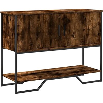vidaXL 848536 Couchtisch Beistelltisch - Beistelltisch Endtisch vidaXL 848536 Couchtisch Beistelltisch - Beistelltisch Endtisch