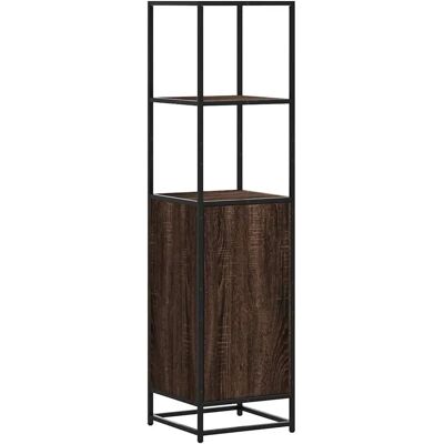 VidaXL 849048 Wohnzimmer-Sideboard - Wohnzimmer Sideboard VidaXL 849048 Wohnzimmer-Sideboard - Wohnzimmer Sideboard