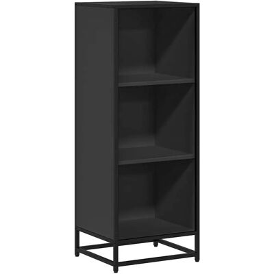 vidaXL 849109 salontafel - Living Room Bookcase vidaXL 849109 salontafel - Living Room Bookcase