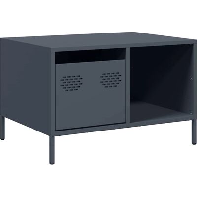 vidaXL 851282 Couchtisch - Kaffeetisch vidaXL 851282 Couchtisch - Kaffeetisch