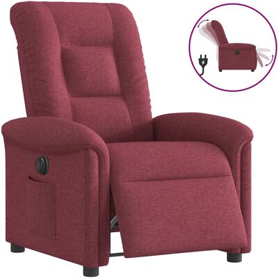 VidaXL Sessel - Modell 3303237 - Bequem und langlebig VidaXL Sessel - Modell 3303237 - Bequem und langlebig