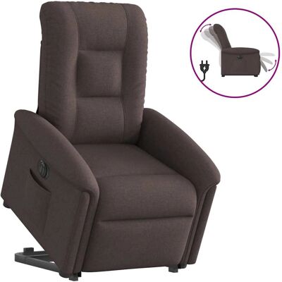 VidaXL Chaise d'accent - Modèle 578069 - Publicité VidaXL Chaise d'accent - Modèle 578069 - Publicité
