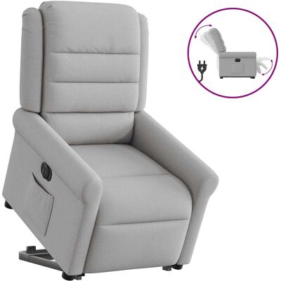 façade XL Fauteuil d'accent - Modèle 3303353 - Confortable & Réglable - Publicité façade XL Fauteuil d'accent - Modèle 3303353 - Confortable & Réglable - Publicité