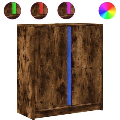 vidaXL 852135 Olohuoneen Lipasto vidaXL 852135 Olohuoneen Lipasto