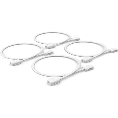 Philips - 8721103043856 - Anslutningskabel för belysning Philips - 8721103043856 - Anslutningskabel för belysning