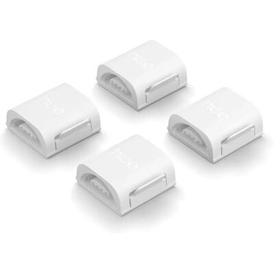 Philips - 8721103043917 - Flux compatible Philips - 8721103043917 - Flux compatible