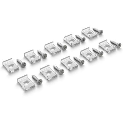 Philips - 8721103044037 - transparent Philips - 8721103044037 - transparent