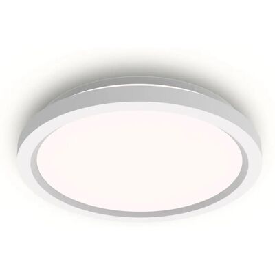 Philips Iluminación de Techo - 8721103055927 - Blanco - LED - Diseño Moderno Philips Iluminación de Techo - 8721103055927 - Blanco - LED - Diseño Moderno