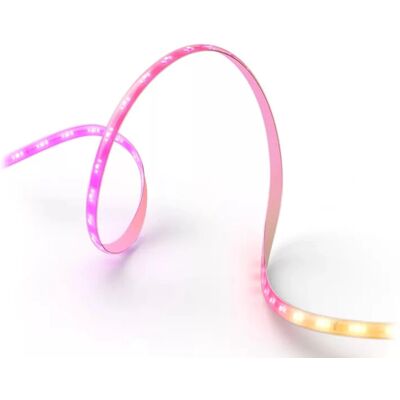 Tira de luz LED Philips Hue 929004276602 - RGB, 48W, 300cm Tira de luz LED Philips Hue 929004276602 - RGB, 48W, 300cm