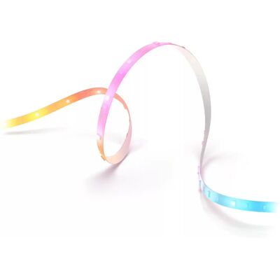 Philips - 8721103096487 - Slimme LED-strip Philips - 8721103096487 - Slimme LED-strip