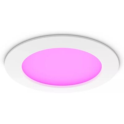 Philips Hue - 8721103109354 - Weißes Farbambiente Philips Hue - 8721103109354 - Weißes Farbambiente