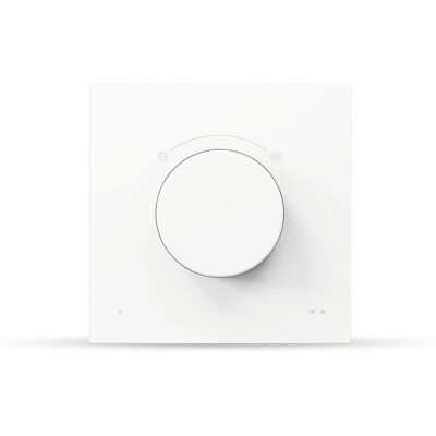 Philips - 8721103136039 - Lighting controller Philips - 8721103136039 - Lighting controller