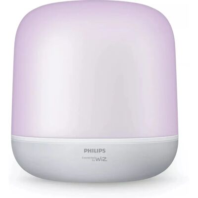 Philips - Smart Lighting Hero - Tischleuchte Philips - Smart Lighting Hero - Tischleuchte