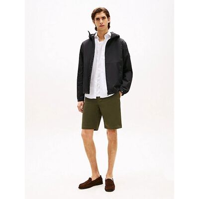 Tommy Hilfiger Harlem Print Shorts - Shorts Tommy Hilfiger Harlem Print Shorts - Shorts