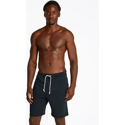 Tommy Hilfiger Herren Desert Sky Track Shorts - Shorts Tommy Hilfiger Herren Desert Sky Track Shorts - Shorts