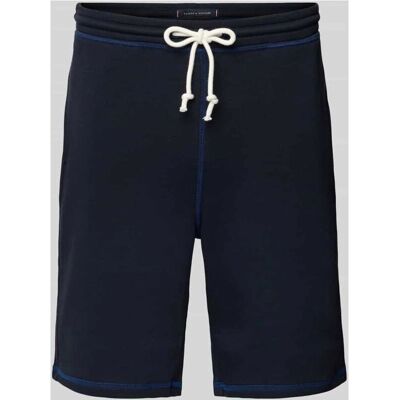 Tommy Hilfiger Herren Desert Sky Track Shorts Tommy Hilfiger Herren Desert Sky Track Shorts