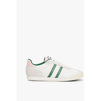 Tommy Jeans TJW Bajo Perfil - Zapatilla Tommy Jeans TJW Bajo Perfil - Zapatilla