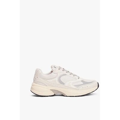 TOMMY JEANS ARCHIVE'25 - Sneaker TOMMY JEANS ARCHIVE'25 - Sneaker