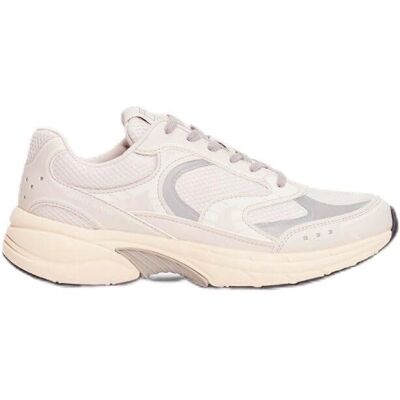 Tommy Jeans ARCHIVE'25 Sneaker - Sportschuh Tommy Jeans ARCHIVE'25 Sneaker - Sportschuh
