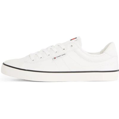 Tommy Jeans EM0EM01545 Trainers - Casual Shoes Tommy Jeans EM0EM01545 Trainers - Casual Shoes