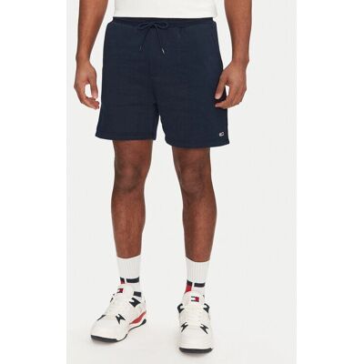 Tommy Jeans TJM S Flag Beach Short - Shorts Tommy Jeans TJM S Flag Beach Short - Shorts