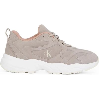 Sneakers Niskie Arya od Calvin Klein Jeans - Sneakers Sneakers Niskie Arya od Calvin Klein Jeans - Sneakers