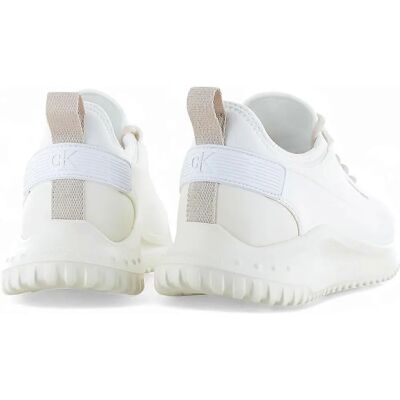Calvin Klein EVA Runner Sock Mix In Hitech - Sneaker - Sneaker Calvin Klein EVA Runner Sock Mix In Hitech - Sneaker - Sneaker