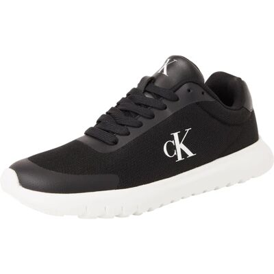 Calvin Klein Jeans 3 EVA RUNNER MESH WN - Sneakers Calvin Klein Jeans 3 EVA RUNNER MESH WN - Sneakers