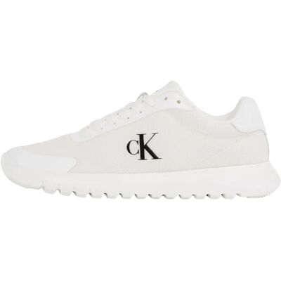 CALVIN KLEIN JEANS 3 EVA RUNNER MESH WN - Sneaker CALVIN KLEIN JEANS 3 EVA RUNNER MESH WN - Sneaker